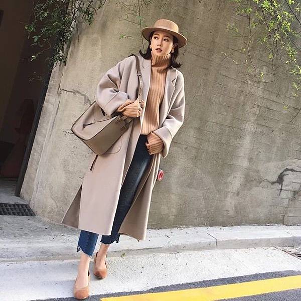 S__68886659.jpg S__68886659.jpg