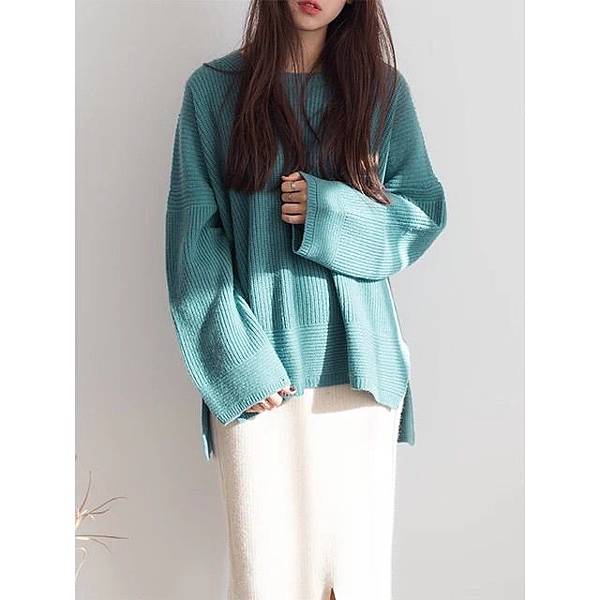 S__68886652.jpg S__68886652.jpg