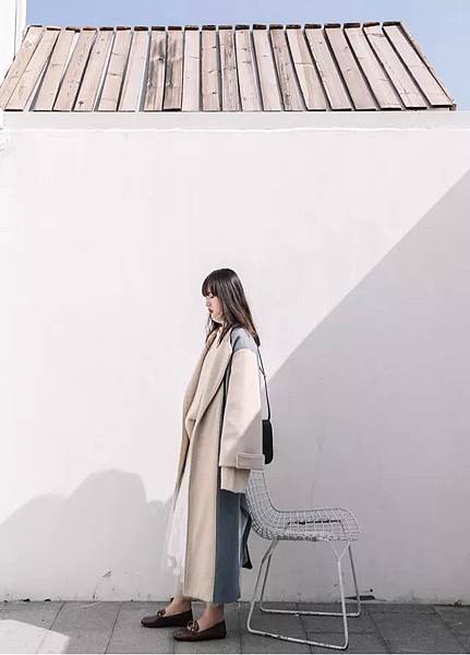 S__68886654.jpg S__68886654.jpg