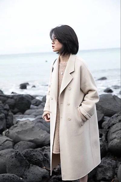 S__68886651.jpg S__68886651.jpg