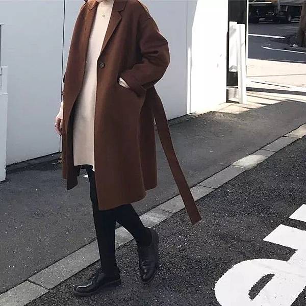 S__68886664.jpg S__68886664.jpg