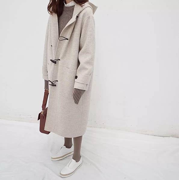 S__68886663.jpg S__68886663.jpg