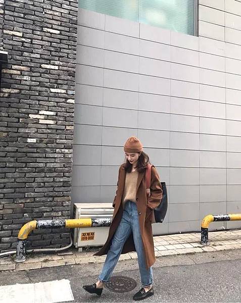 S__68886661.jpg S__68886661.jpg