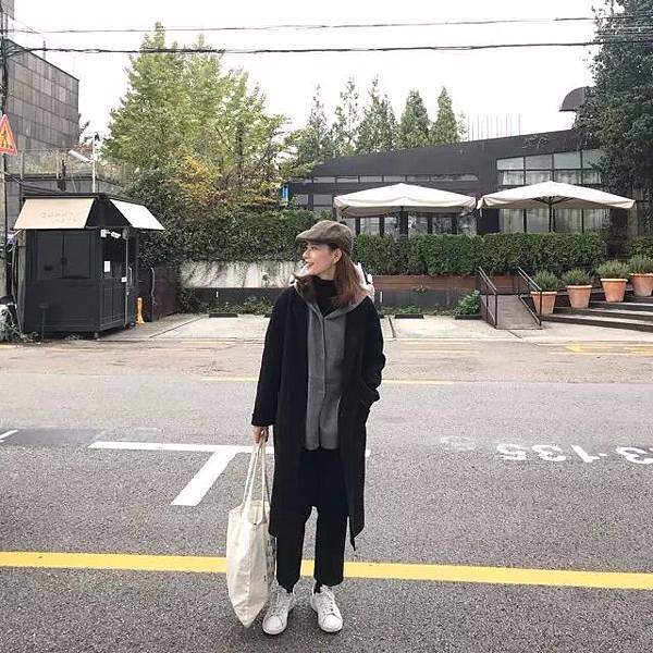 S__68886660.jpg S__68886660.jpg