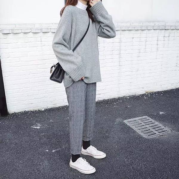 S__68886662.jpg S__68886662.jpg