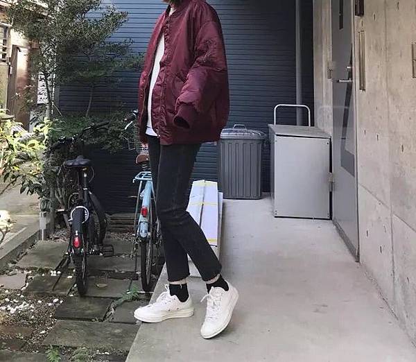 S__68886665.jpg S__68886665.jpg