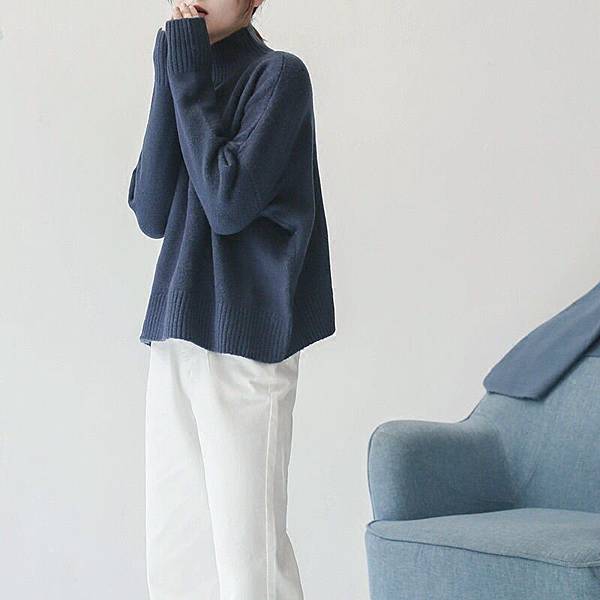 S__68886670.jpg S__68886670.jpg