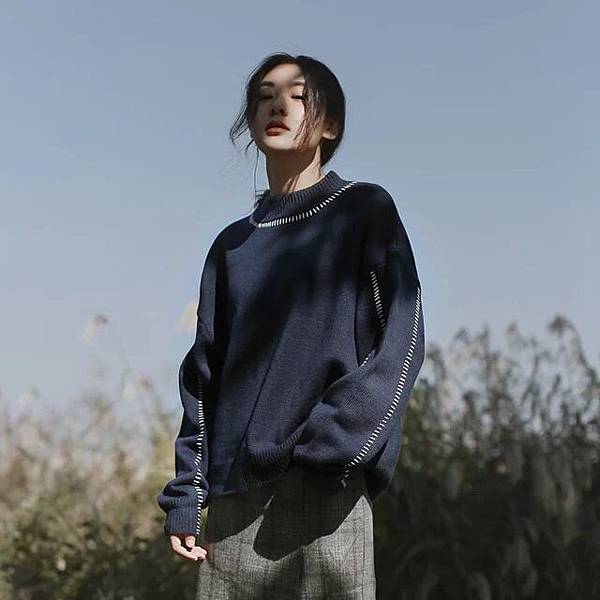 S__68886671.jpg S__68886671.jpg