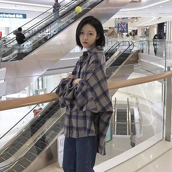 S__68886673.jpg S__68886673.jpg