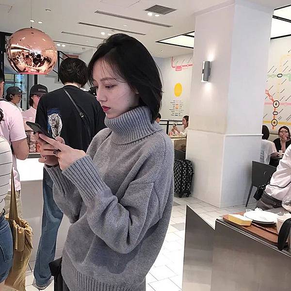 S__68886672.jpg S__68886672.jpg