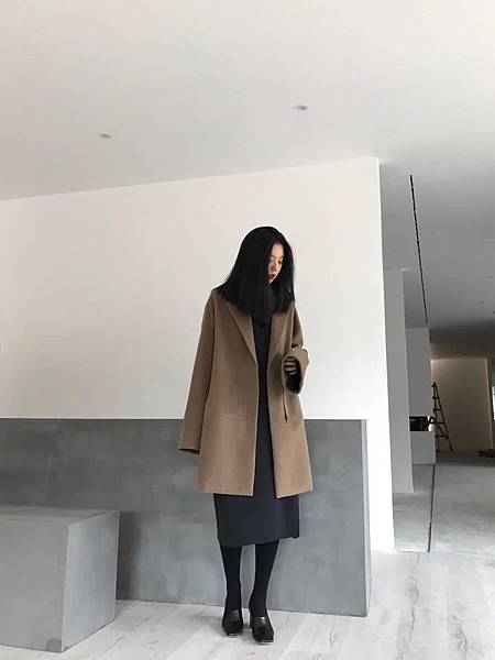 S__68886675.jpg S__68886675.jpg