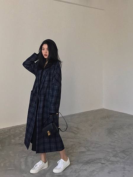 S__68886674.jpg S__68886674.jpg