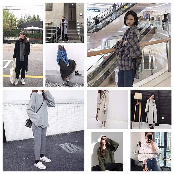 未命名拼圖.jpg 未命名拼圖.jpg