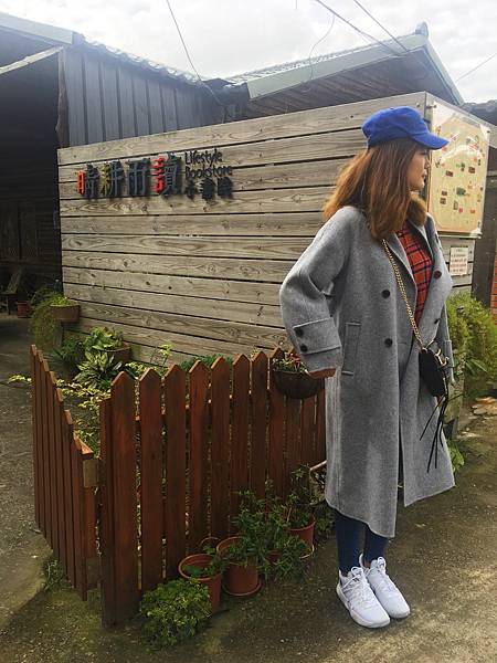 相片 2017-12-2 下午12 11 31.jpg