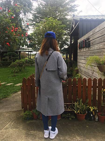 相片 2017-12-2 下午12 12 21.jpg