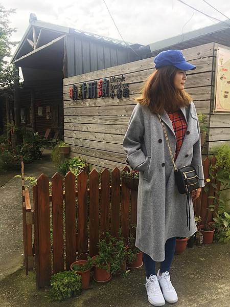 相片 2017-12-2 下午12 11 41.jpg