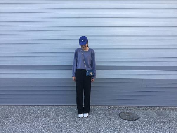 相片 2018-2-15 下午3 09 06.jpg 相片 2018-2-15 下午3 09 06.jpg