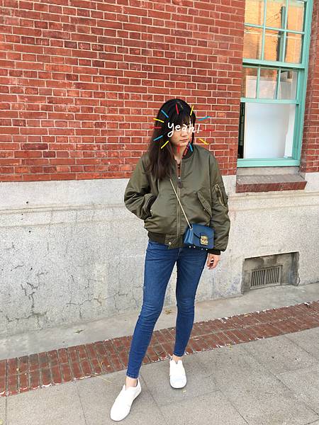 相片 2018-2-14 下午9 22 35.jpg