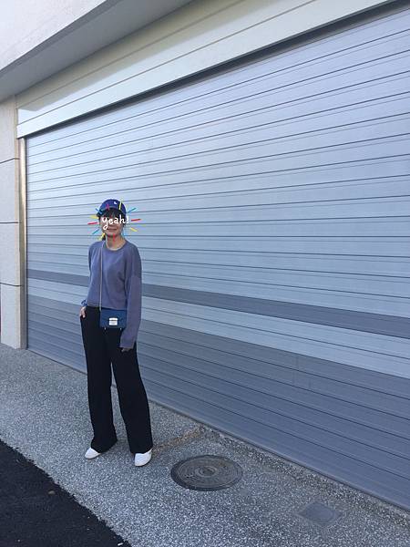 相片 2018-2-15 下午3 17 55.jpg