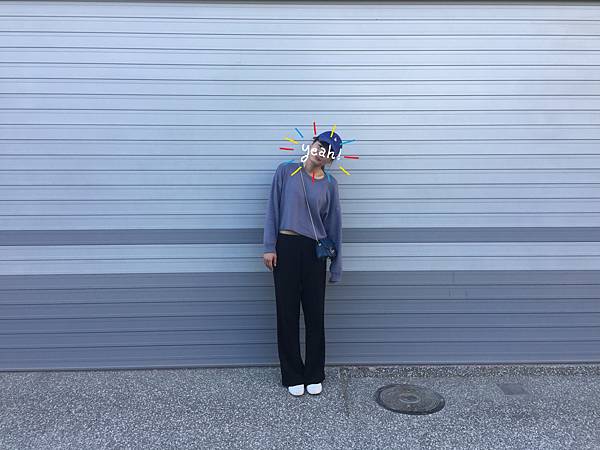 相片 2018-2-15 下午3 18 18.jpg