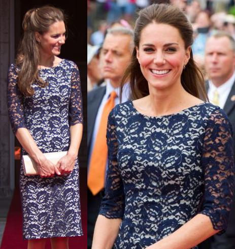 blue-lace-kate-middleton..png