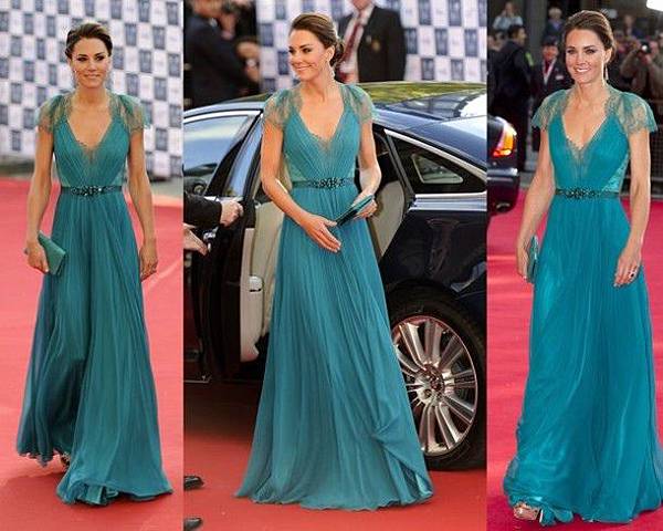 gxy26h-l-610x610-dress-jenny-packham-prom-dress-prom-dresses-long-gown-blue-lace-dress-back-lace-kate-middleton-elegant-beautiful-royal.jpeg