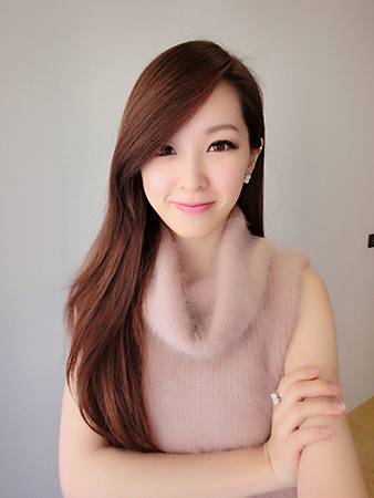 91c79f0 91c79f0