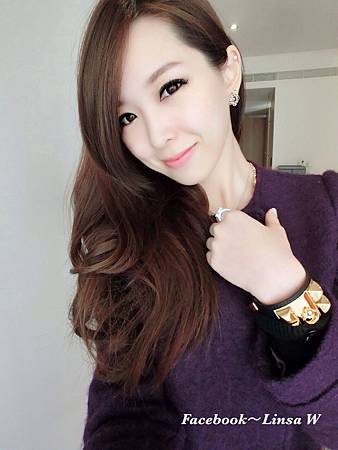 915d2f0 915d2f0