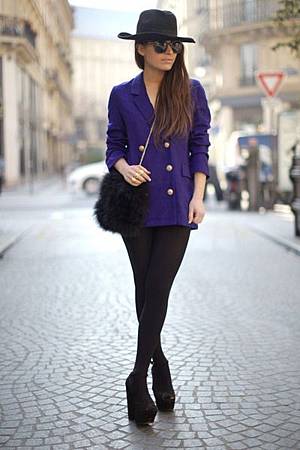 deep-purple-coat-black-zara-heels_400