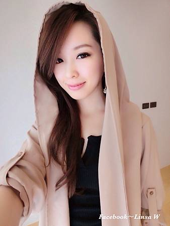931fa40 931fa40