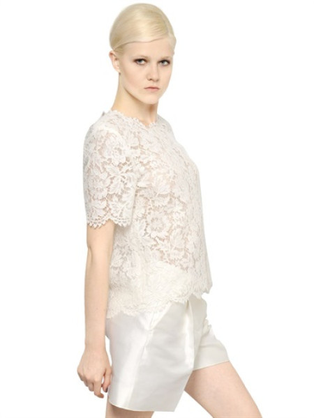 valentino-white-cotton-blend-heavy-lace-top-product-3-15898447-267559381_large_flex