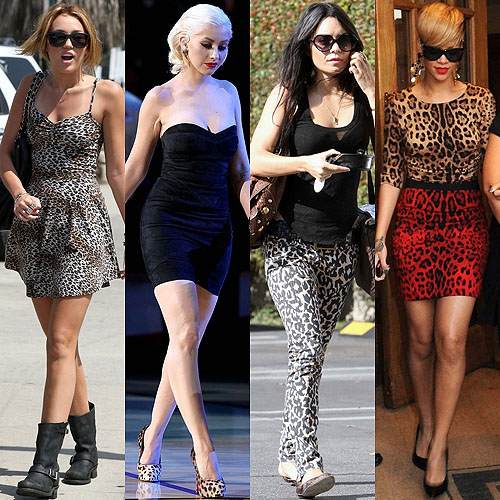 celebrities-in-leopard-print