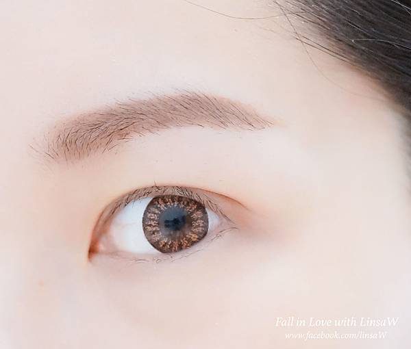 畫好眉毛很簡單教妳畫出 立體美人眉 Fall In Love With Linsaw 痞客邦 畫好眉毛很簡單教妳畫出 立體美人眉 Fall In Love With Linsaw 痞客邦