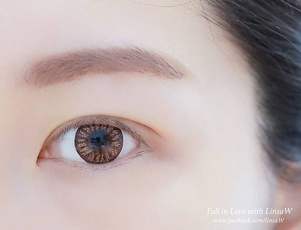 畫好眉毛很簡單教妳畫出 立體美人眉 美人會部落格 Vogue 時尚網 畫好眉毛很簡單教妳畫出 立體美人眉 美人會部落格 Vogue 時尚網