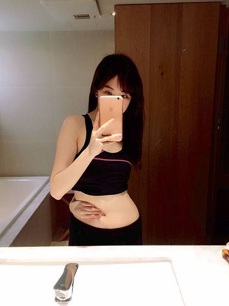 FullSizeRender 23 FullSizeRender 23