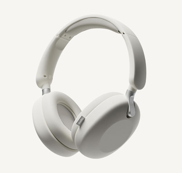『开箱』Sudio K2 Pro 新一代混合式主动降噪耳罩式