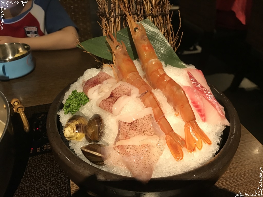 聚北海道昆布鍋 台北南京東店 貪吃日誌 痞客邦 聚北海道昆布鍋 台北南京東店 貪吃日誌 痞客邦