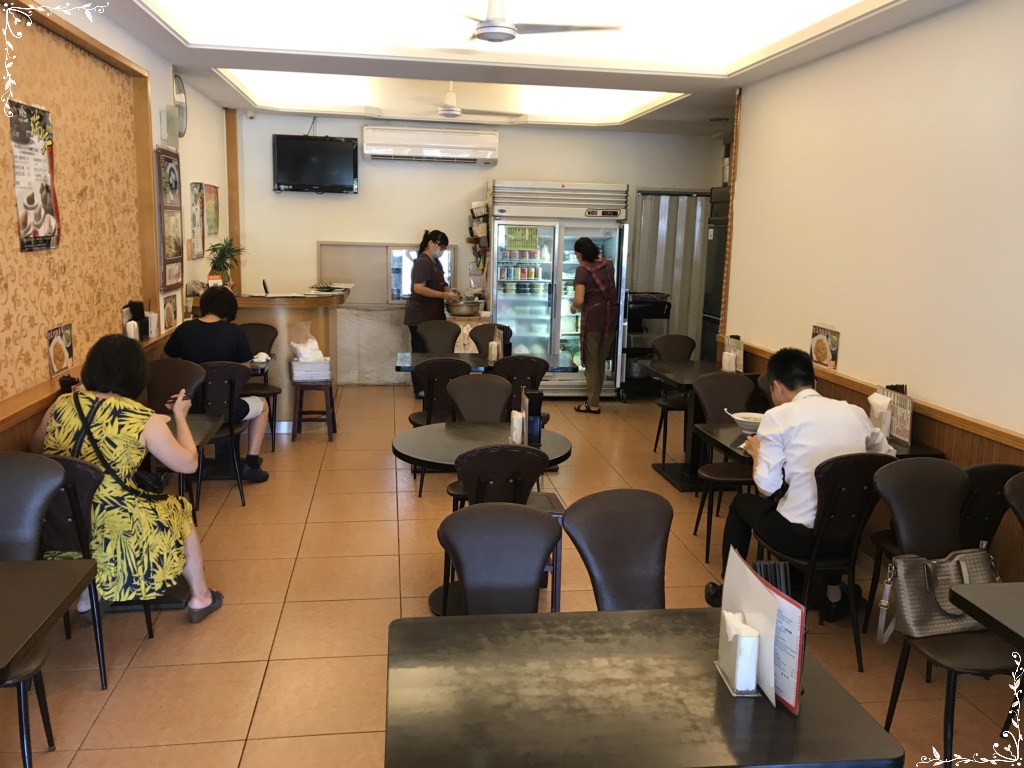 珍品九如湖州粽專賣店 貪吃日誌 痞客邦 珍品九如湖州粽專賣店 貪吃日誌 痞客邦