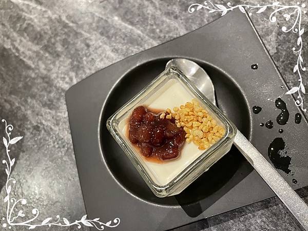 20231125 hot7鐵板燒(新北蘆洲家樂福店)