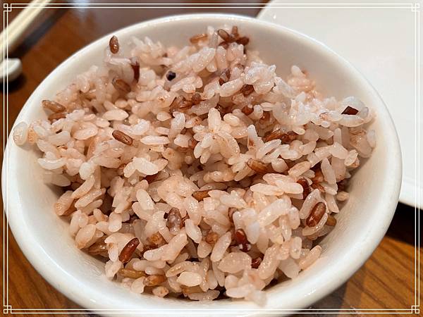 20250114 欣葉小聚-南港店 20250114 欣葉小聚-南港店