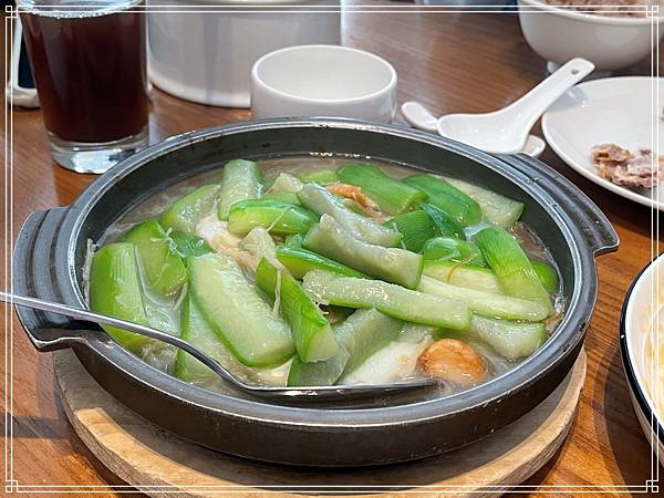 20250114 欣葉小聚-南港店 20250114 欣葉小聚-南港店