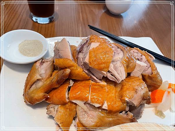 20250114 欣葉小聚-南港店 20250114 欣葉小聚-南港店