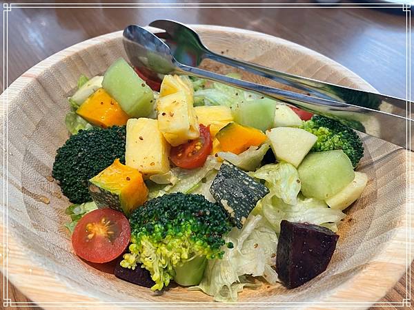 20250114 欣葉小聚-南港店 20250114 欣葉小聚-南港店