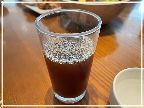 20250114 欣葉小聚-南港店 20250114 欣葉小聚-南港店