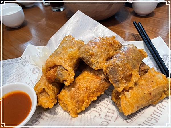 20250114 欣葉小聚-南港店 20250114 欣葉小聚-南港店