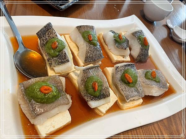 20250114 欣葉小聚-南港店 20250114 欣葉小聚-南港店