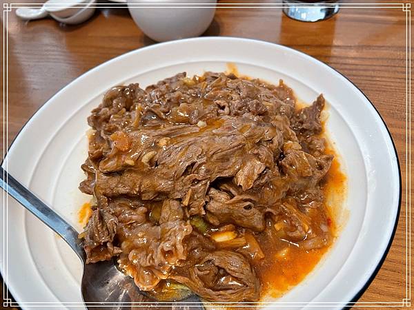 20250114 欣葉小聚-南港店 20250114 欣葉小聚-南港店