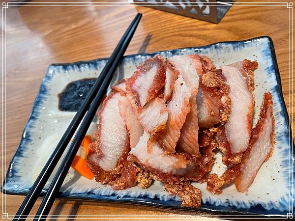 20250114 欣葉小聚-南港店 20250114 欣葉小聚-南港店