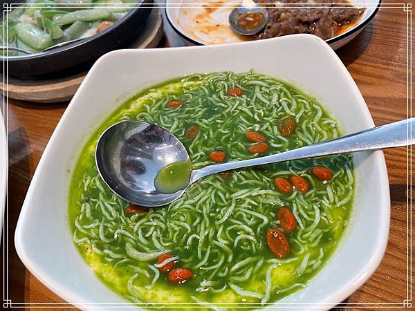 20250114 欣葉小聚-南港店 20250114 欣葉小聚-南港店