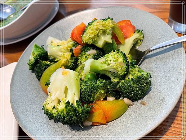 20250114 欣葉小聚-南港店 20250114 欣葉小聚-南港店